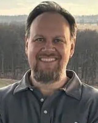 Photo of Gabriel Chernoff, Clinical Social Work/Therapist, LCSW-C