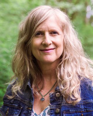 Photo of Susan James, Clinical Social Work/Therapist in Vashon, WA