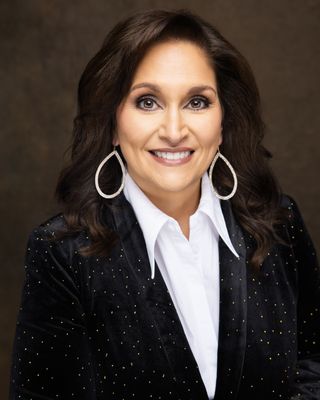 Photo of Teresa Shannon, Counselor, MS, LMHC, BCBA