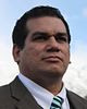 Moroni R Alvarez