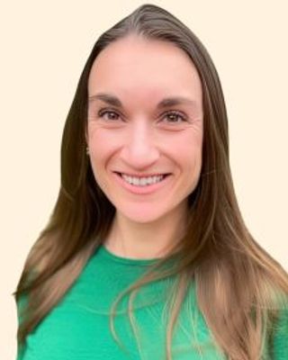 Photo of Stacy Steiner, Clinical Social Work/Therapist, LCSW-C