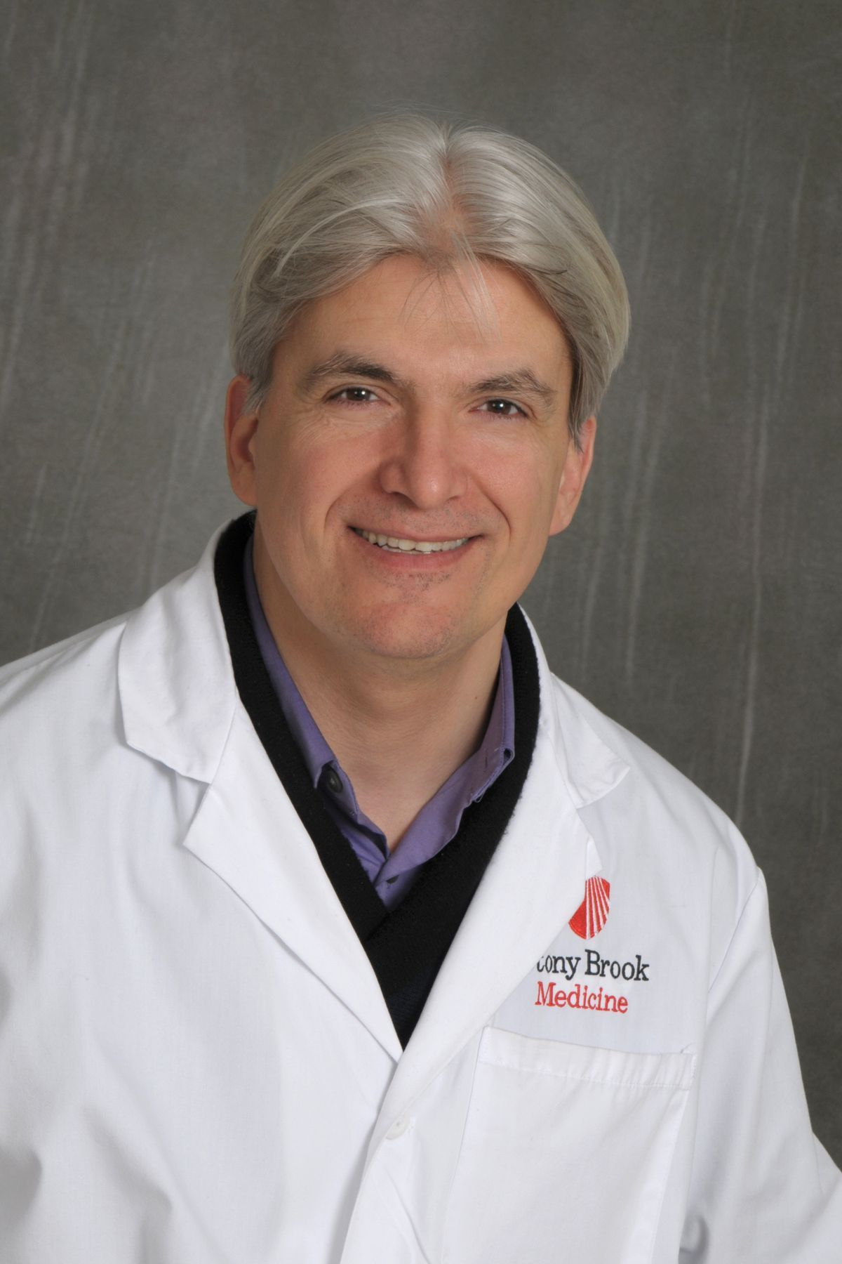 Lucian Manu, Psychiatrist, Stony Brook, NY, 11794 Psychology Today