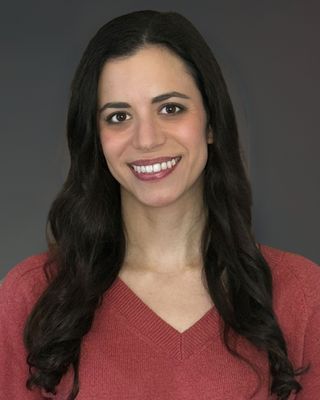 Photo of Stephanie Manceor, Physician Assistant, PA-C