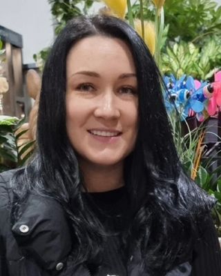 Photo of Rachel Maker, Counsellor, BACP