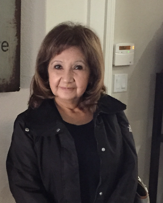 Photo of Bernice Ann Macias, Licensed Professional Counselor, MA, LPC, LIAC, NCC