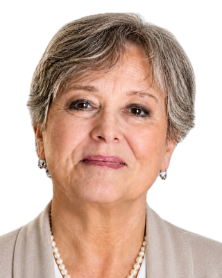 Photo of Lynne Burton Clifton, Clinical Social Work/Therapist, LICSW, PIP, CGT
