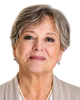 Lynne Burton Clifton