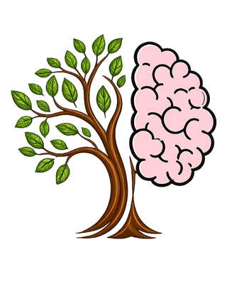Photo of Brittainy Wagner - Natural Brain Healing Psychiatry, Licensed Professional Counselor, LPC