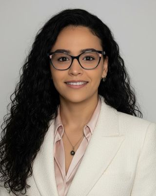 Photo of Mema Mansouri - Neurodiverse Counseling, LLC, Clinical Social Work/Therapist, LICSW