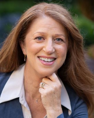 Photo of Karen I. Hall, Psychologist in 92009, CA