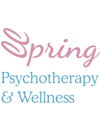 Photo of undefined - Spring Psychotherapy and Wellness, LLC, PsyD, LCSW, CED-S, Psychologist