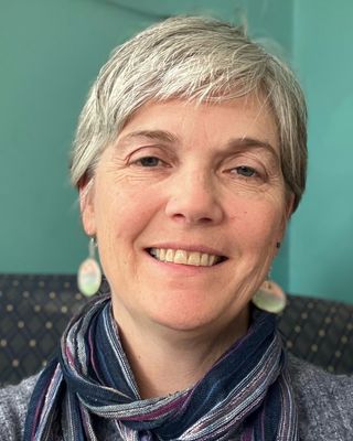 Photo of Emilie Disney, Clinical Social Work/Therapist, LCSW