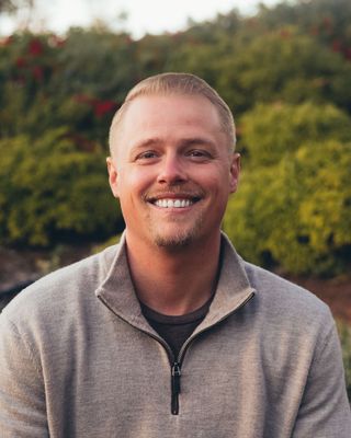 Photo of Gabe Duncan, Pre-Licensed Professional