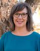 Janelle Washburne, Individual, Couples Sex Therapy