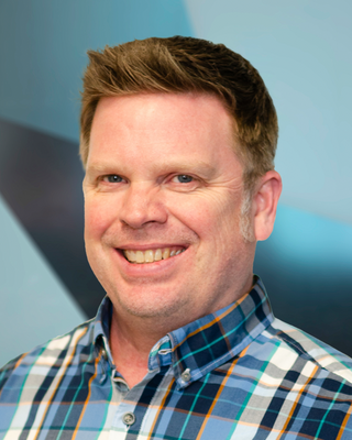 Photo of Gary Thomas Olson, Clinical Social Work/Therapist, MSW, LICSW