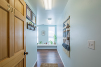 Photo gallery photo