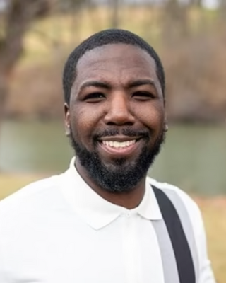 Photo of Aaren Snyder, Marriage & Family Therapist, LMFT