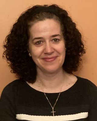 Photo of Amy Benedetti-Ashlock, Clinical Social Work/Therapist in Medford, NJ