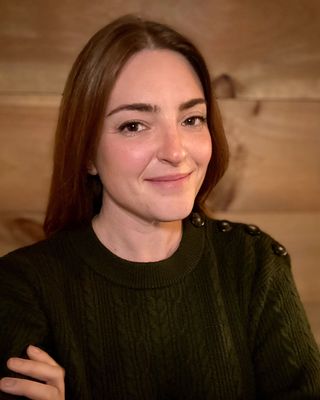 Photo of Dr. Maxine Cher, Marriage & Family Therapist, PhD, LMFT