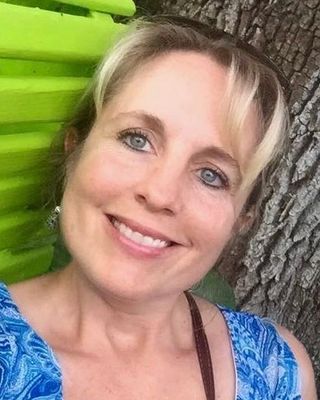 Photo of Bernadette Kuchinsky, Clinical Social Work/Therapist, LCSW