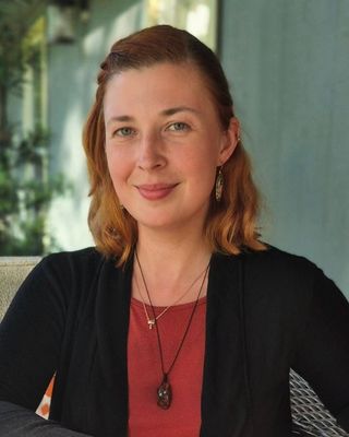 Photo of Katalina Sukhoterina, Pre-Licensed Professional