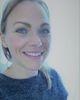 Sarah Welsby