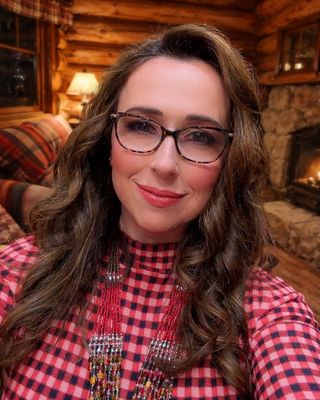 Photo of Becky Lunson Southall - Prohealth Uk, Psychotherapist, MUKCP