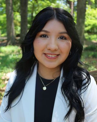 Photo of Chelsea Janette Quevedo, LPC Associate in Tyler, TX