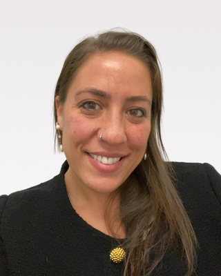 Photo of Stephanie Ekross, Clinical Social Work/Therapist, LCSW