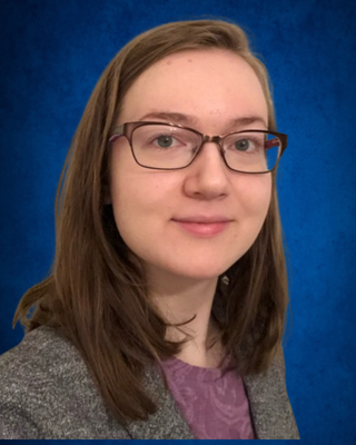Photo of Charly Dolan, Limited Licensed Psychologist, LLP