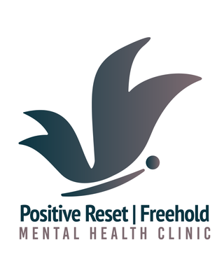 Photo of Positive Reset Freehold, Treatment Center in Monmouth County, NJ