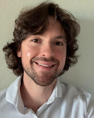 Photo of Conner Russell, Physician Assistant, PA-C