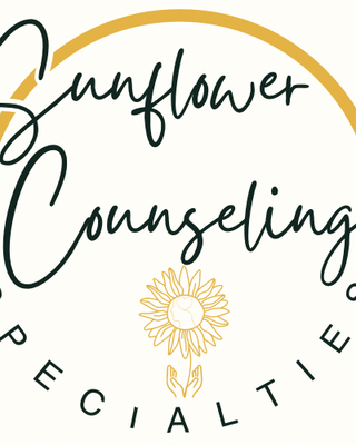 Photo of Priscilla Gamboa Vomero - Sunflower Counseling Specialties, Licensed Professional Counselor, MEd, LPC
