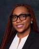 Dr. Chioma E Agbo