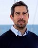 Marc Rosenbaum