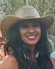Monica King