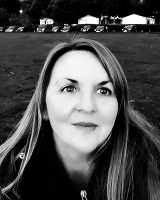 Photo of Andrea Preston Therapy, DCounsPsych, Psychotherapist in Farnham