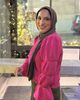 Unsa Memon
