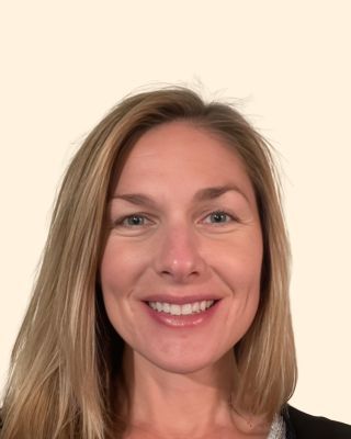 Photo of Nicole Vasher, Psychiatric Nurse, DNP, PMHNP-B, NP