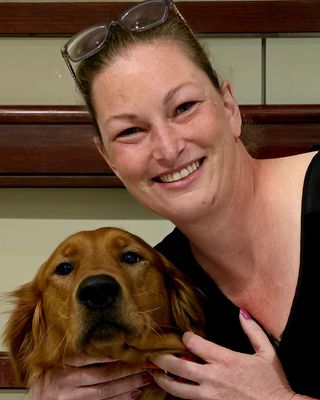 Photo of Elizabeth Ann Davis, Clinical Social Work/Therapist, LCSW