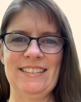 Photo of Carol Lucas, Clinical Social Work/Therapist, LCSW