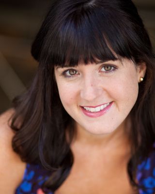 Photo of Sarah Beth Reid, Pre-Licensed Professional, MHC-A
