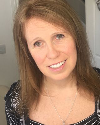 Photo of Penny Chapman Counselling, Counsellor in CM7, England