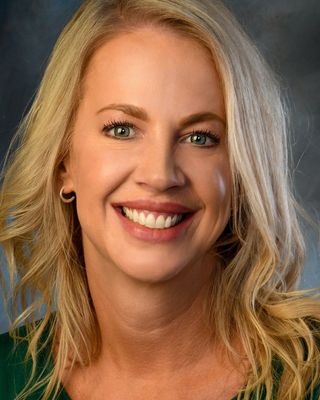 Photo of Jennifer Meyer - Jennifer Meyer Counseling LLC, Licensed Professional Counselor, MA, LPC, NCC, CRFC