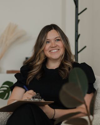 Photo of Janice Jenkins, Psychologist, MC, RPsych