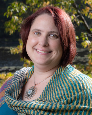 Photo of Michelle Sveiven Smith, Clinical Social Work/Therapist in Golden Valley, MN