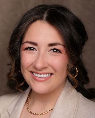Photo of Elba M Daniel, Counselor, M.Ed., LPCC