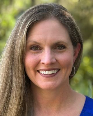 Photo of Cathy McLoone, Counselor