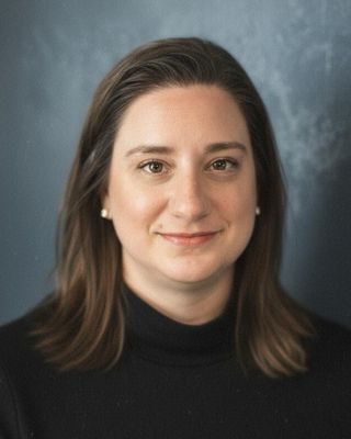 Photo of Samantha Alford, Clinical Social Work/Therapist, LCSW