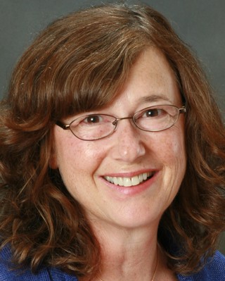 Photo of Elizabeth Fineberg, LICSW, Clinical Social Work/Therapist